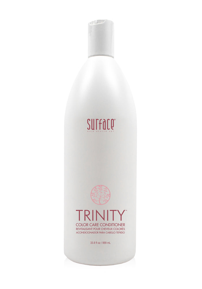 TRINITY LITER DUO