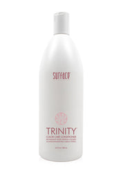 TRINITY LITER DUO