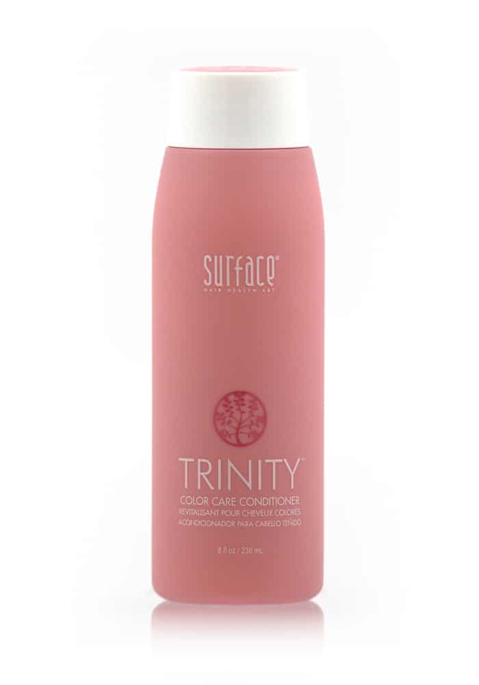 TRINITY CONDITIONER