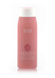 TRINITY CONDITIONER