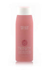 TRINITY CONDITIONER