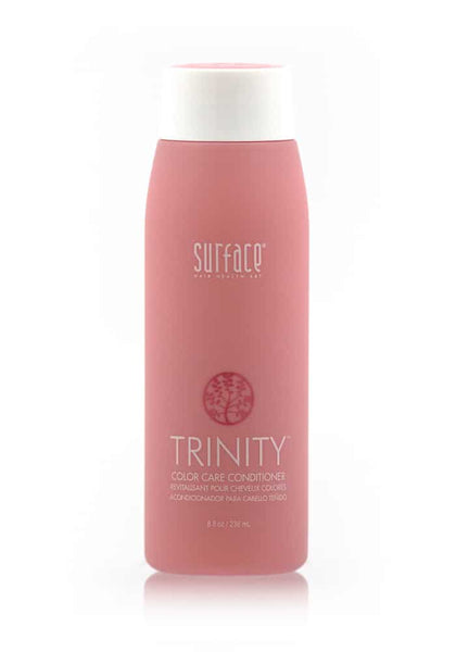 TRINITY_CONDITIONER_8oz-