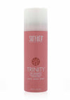 TRINITY DRY SHAMPOO