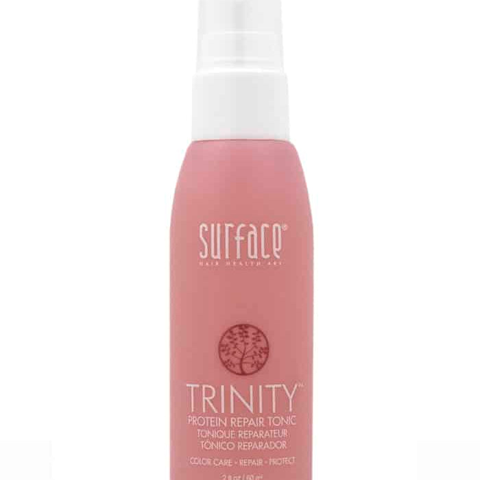 TRINITY REPAIR TONIC