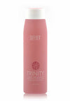 TRINITY SHAMPOO