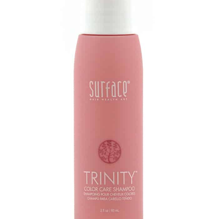 TRINITY_SHAMPOO_2oz.jpg