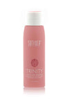 TRINITY SHAMPOO