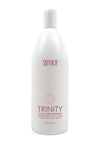 TRINITY SHAMPOO