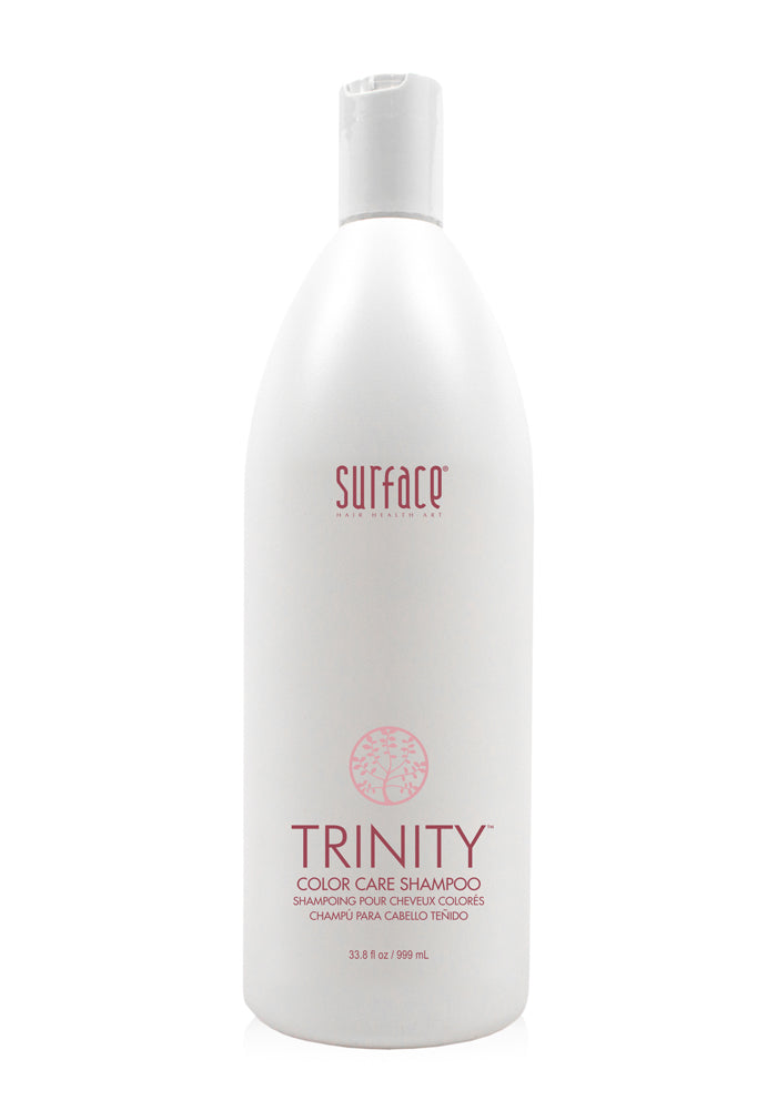 TRINITY LITER DUO