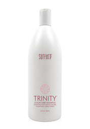 TRINITY LITER DUO
