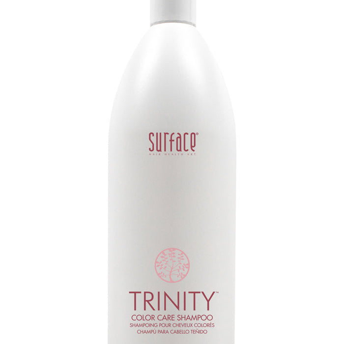 TRINITY_SHAMPOO_33.8oz-2_1500x_e21b9420-7f62-4ebc-9f02-fb9b6cfa3a63.jpg