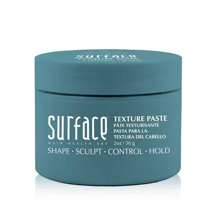 Texture_Paste_2oz.jpg