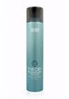THEORY FIRM