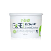 Ultra Lift - Charcoal Lightening Powder