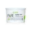 Ultra Lift - Charcoal Lightening Powder
