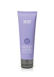 VIOLET BLOW DRY CREAM