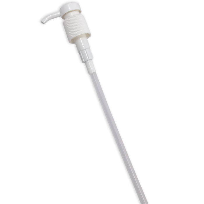 ecom-liter-pump.jpg