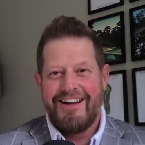 Sean Carlson