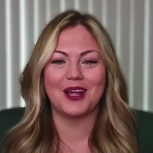 Shawna Shelton